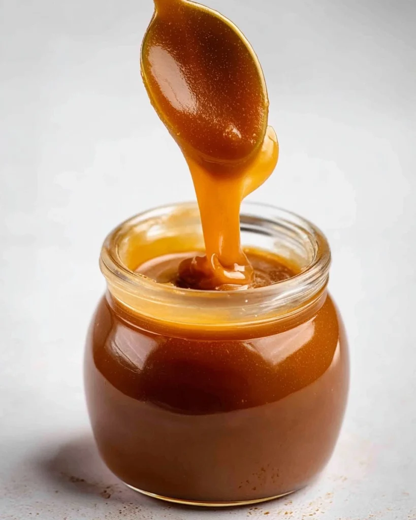 Butterscotch-Sauce-Recipe