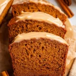 Cake-Mix-Pumpkin-Bread-Recipe