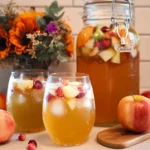 Caramel-Apple-Punch-Recipe