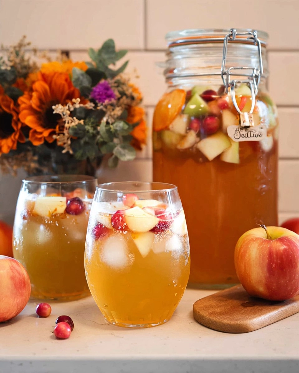 Caramel Apple Punch 18 Caramel-Apple-Punch-Recipe