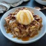 Cinnamon-Roll-Apple-Pie-Recipe