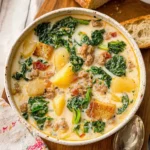 Comforting-Zuppa-Toscana-Recipe