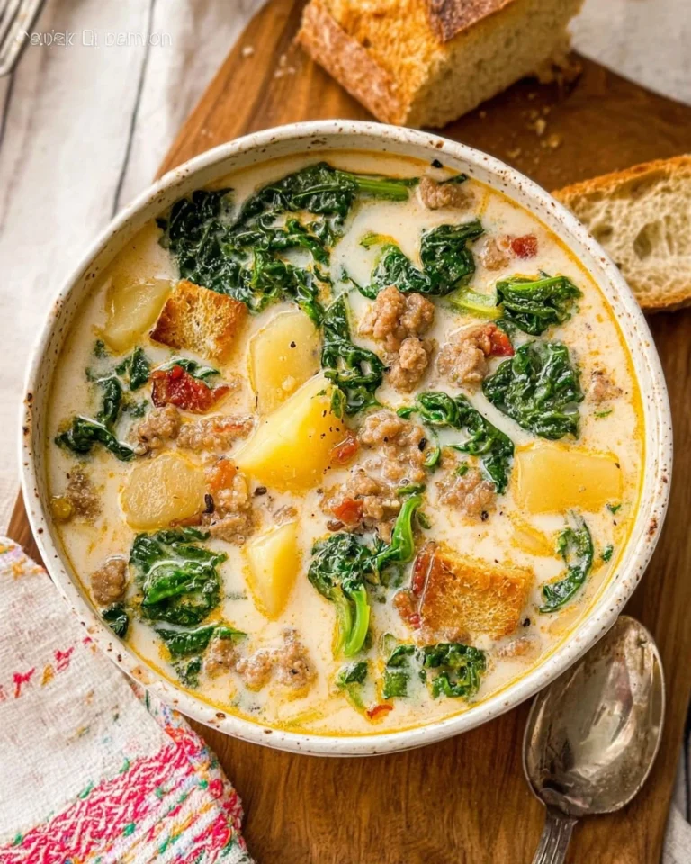 Comforting-Zuppa-Toscana-Recipe