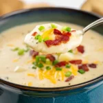 Creamy-Bacon-Potato-Soup-Recipe