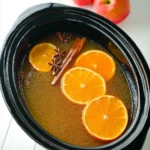 Crockpot-Apple-Cider-Recipe