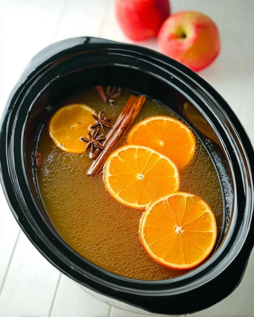 Crockpot-Apple-Cider-Recipe