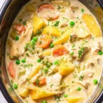 Crockpot-Chicken-Stew-Recipe