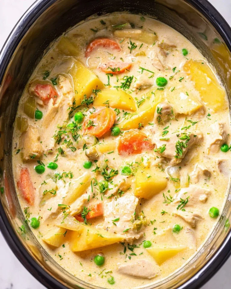 Crockpot-Chicken-Stew-Recipe