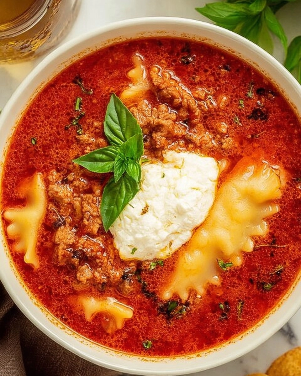 Crockpot Lasagna Soup 1 Crockpot-Lasagna-Soup-Recipe