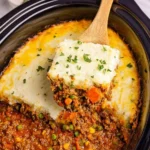 Crockpot-Shepherd-Pie-Recipe