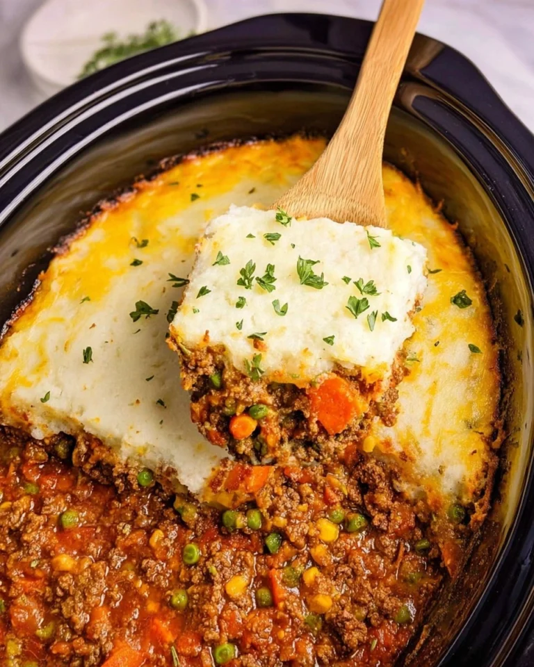 Crockpot-Shepherd-Pie-Recipe