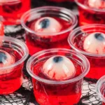 Eyeball-Jello-Shots-Recipe