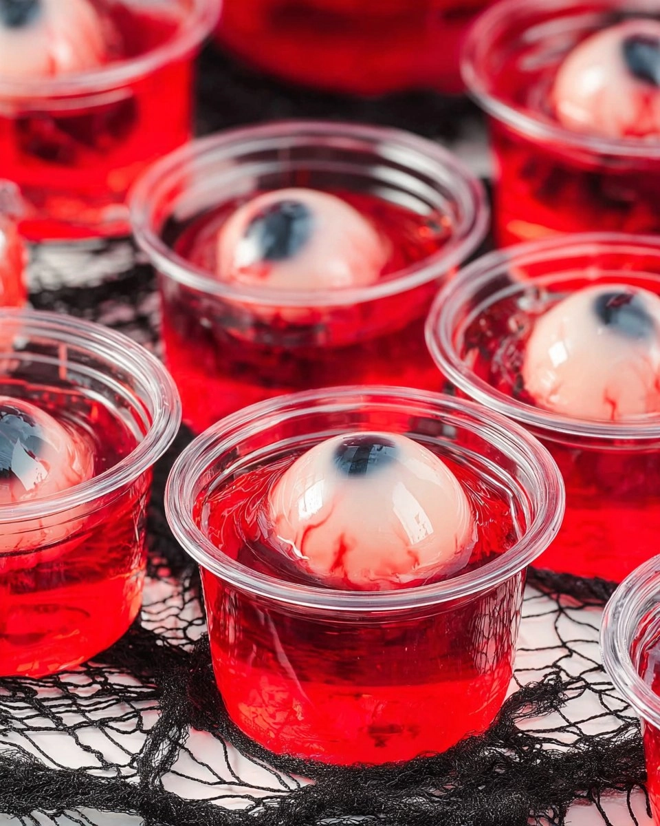 Eyeball Jello Shots 37 Eyeball-Jello-Shots-Recipe