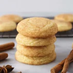 Fall-Spice-Snickerdoodle-Cookies-Recipe