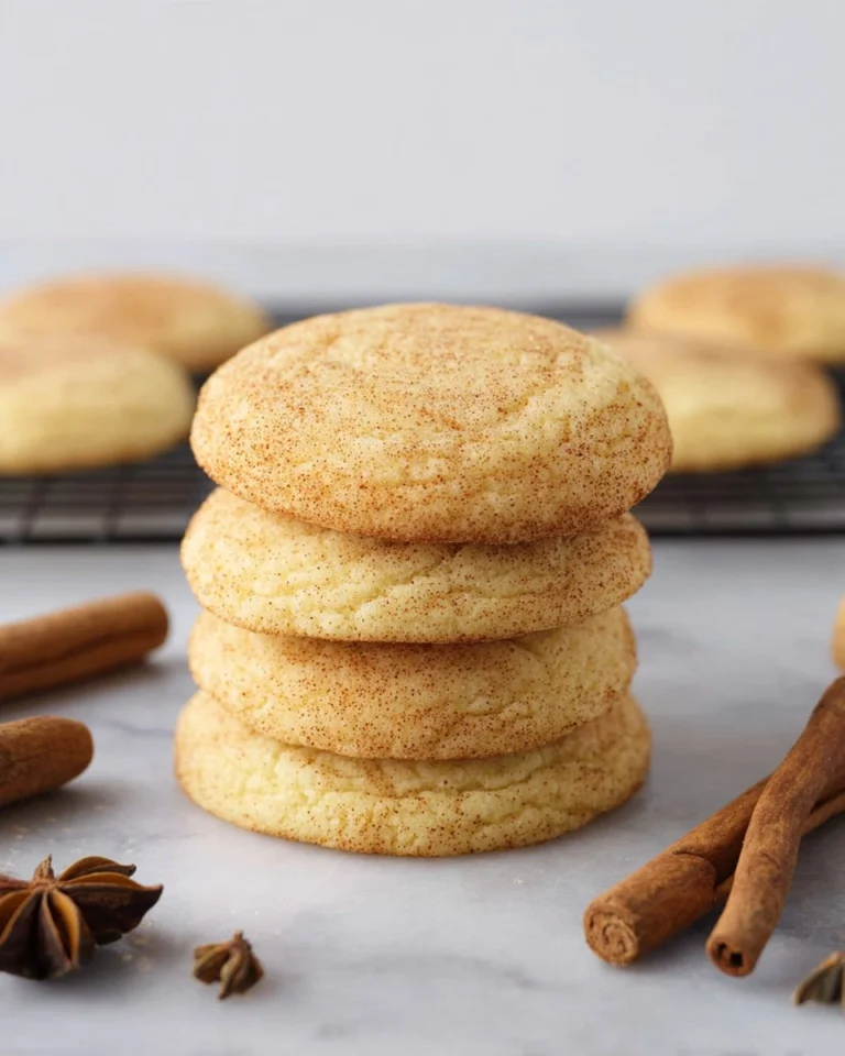 Fall-Spice-Snickerdoodle-Cookies-Recipe
