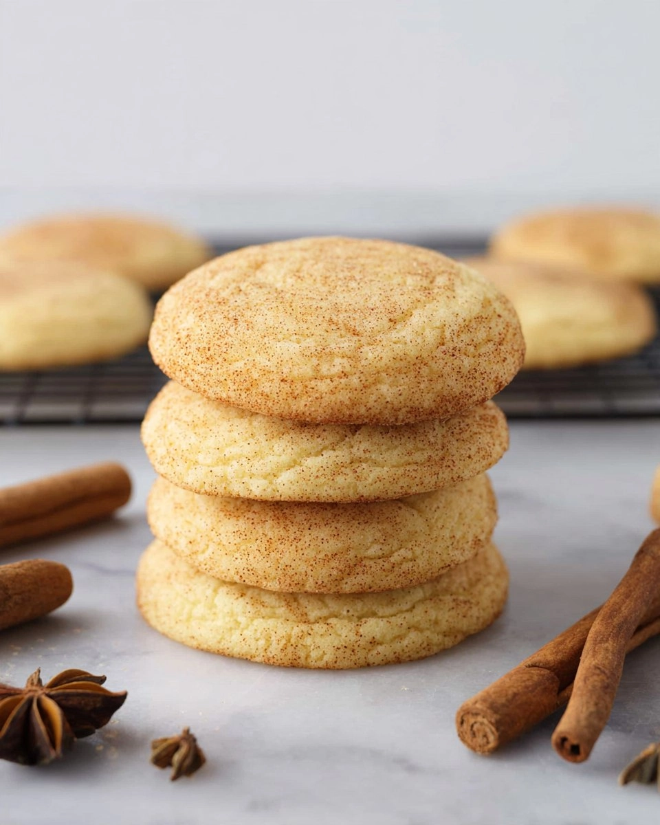Fall Spice Snickerdoodle Cookies 36 Fall-Spice-Snickerdoodle-Cookies-Recipe