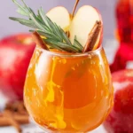 Fireball-Apple-Cider-Recipe