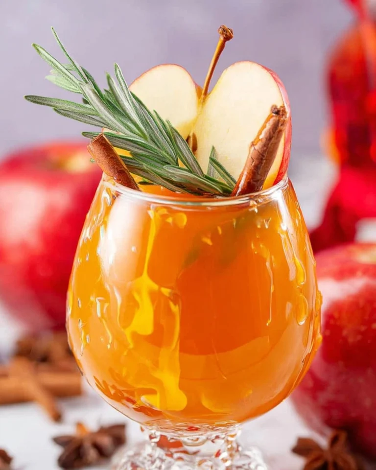 Fireball-Apple-Cider-Recipe
