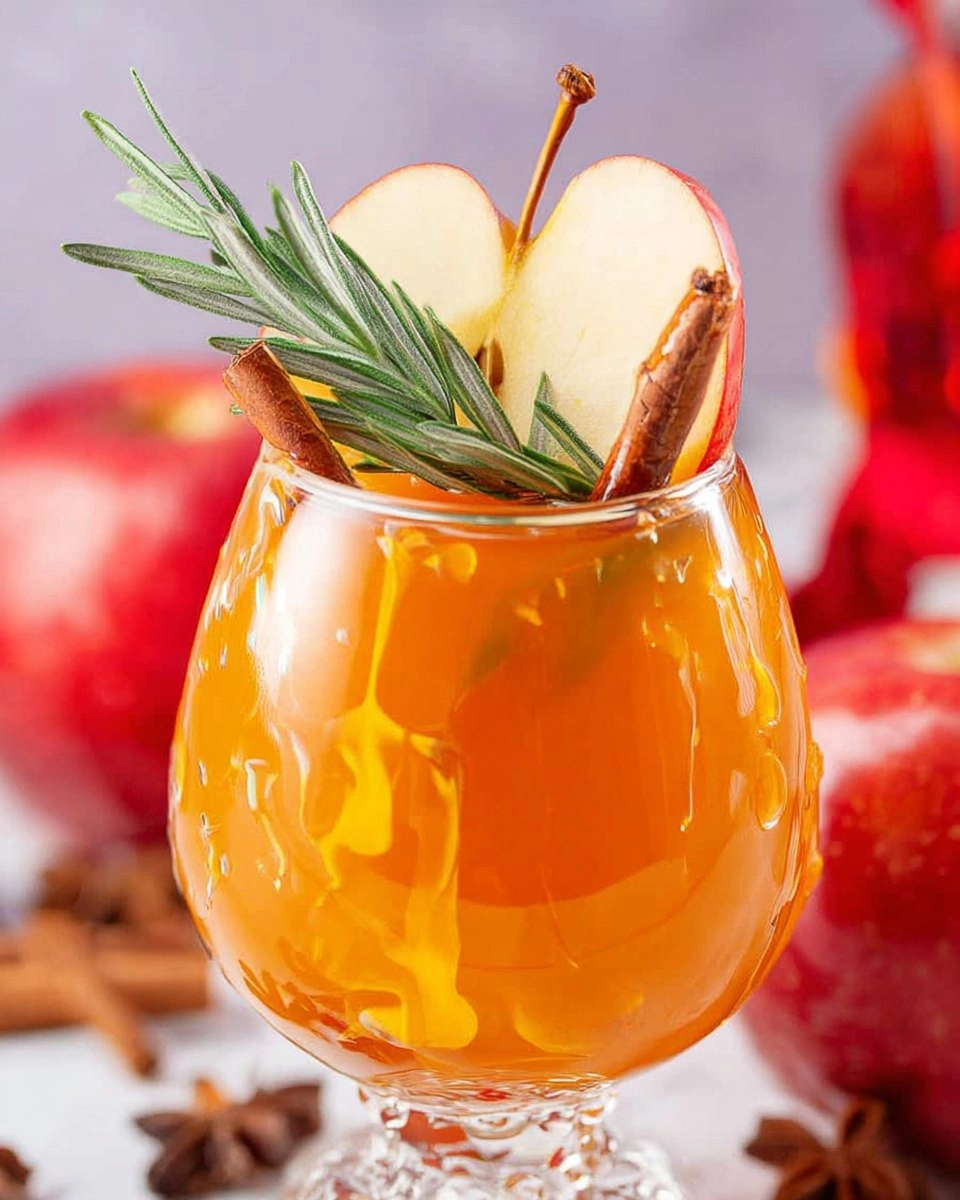 Fireball Apple Cider 17 Fireball-Apple-Cider-Recipe