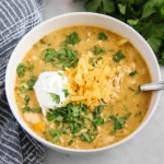 Green-Chile-Chicken-Enchilada-Soup-Recipe