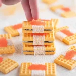 Halloween-Bandaid-Cookies-Recipe