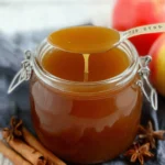 Homemade-Apple-Cider-Syrup-Recipe