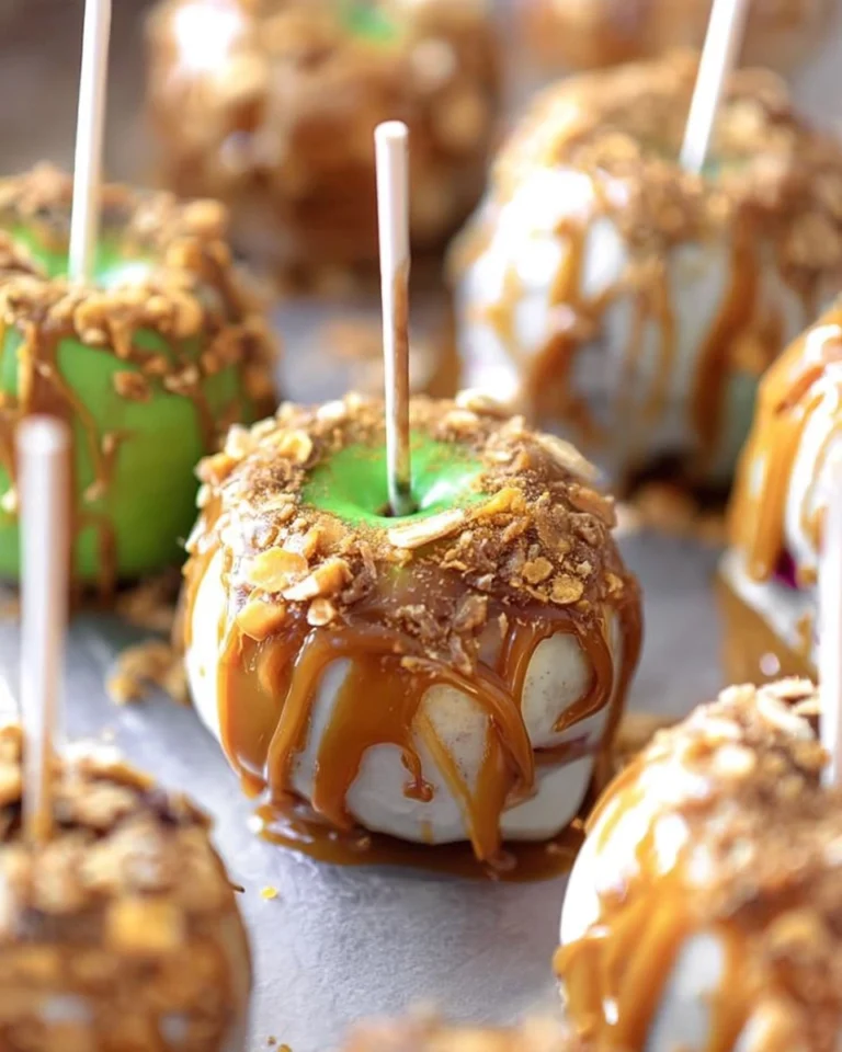 Homemade-Caramel-Apples-Recipe