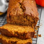 Pumpkin-Banana-Bread-Recipe