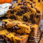 Pumpkin-Chocolate-Chip-Bread-Recipe