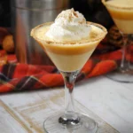 Pumpkin-Martini-Recipe