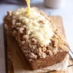 Pumpkin-Streusel-Bread-Recipe