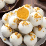 Pumpkin-Truffles-Recipe