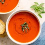 Whole30-Instant-Pot-Tomato-Soup-Dairy-Free-Vegan-Recipe