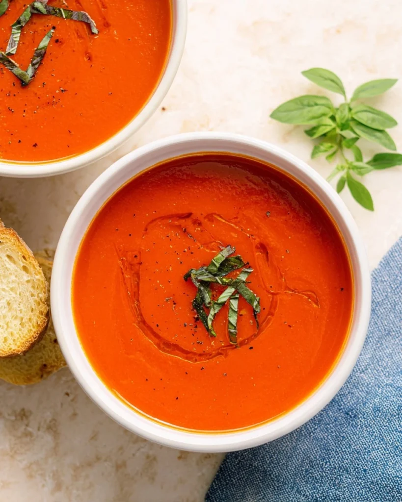 Whole30-Instant-Pot-Tomato-Soup-Dairy-Free-Vegan-Recipe