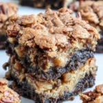 Apple-Pie-Dump-Cake-Recipe