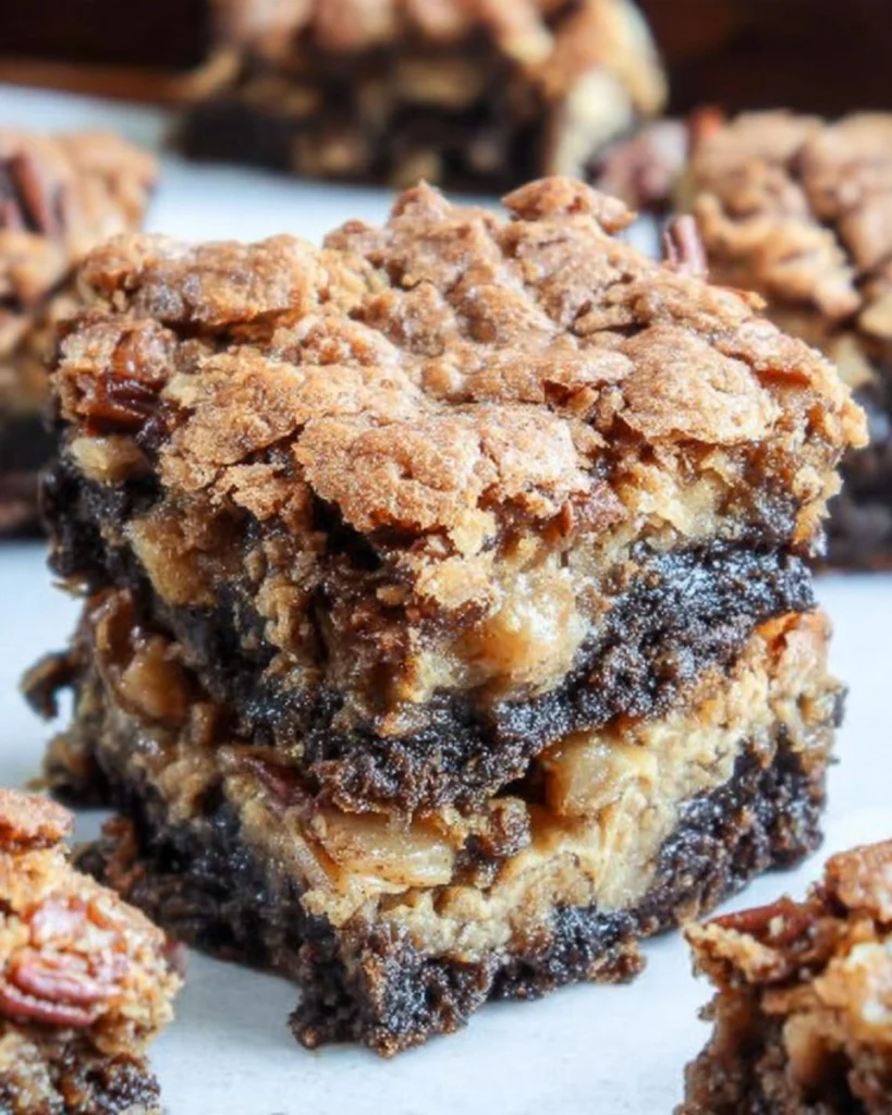 Apple-Pie-Dump-Cake-Recipe