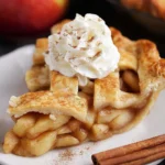 Apple-Pie-Recipe