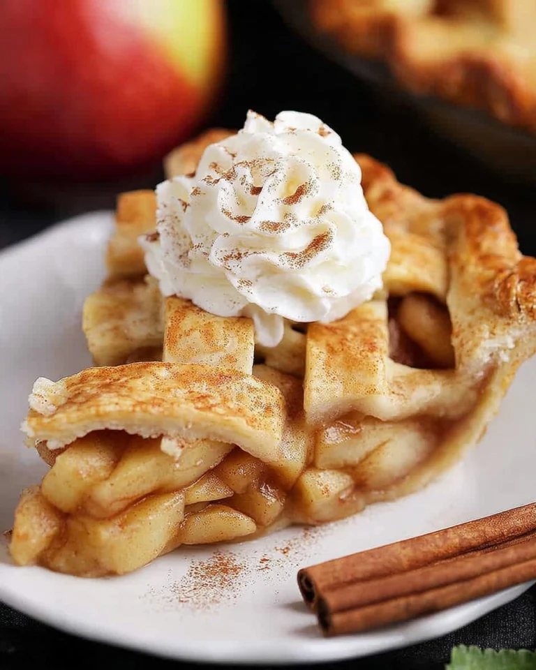Apple-Pie-Recipe