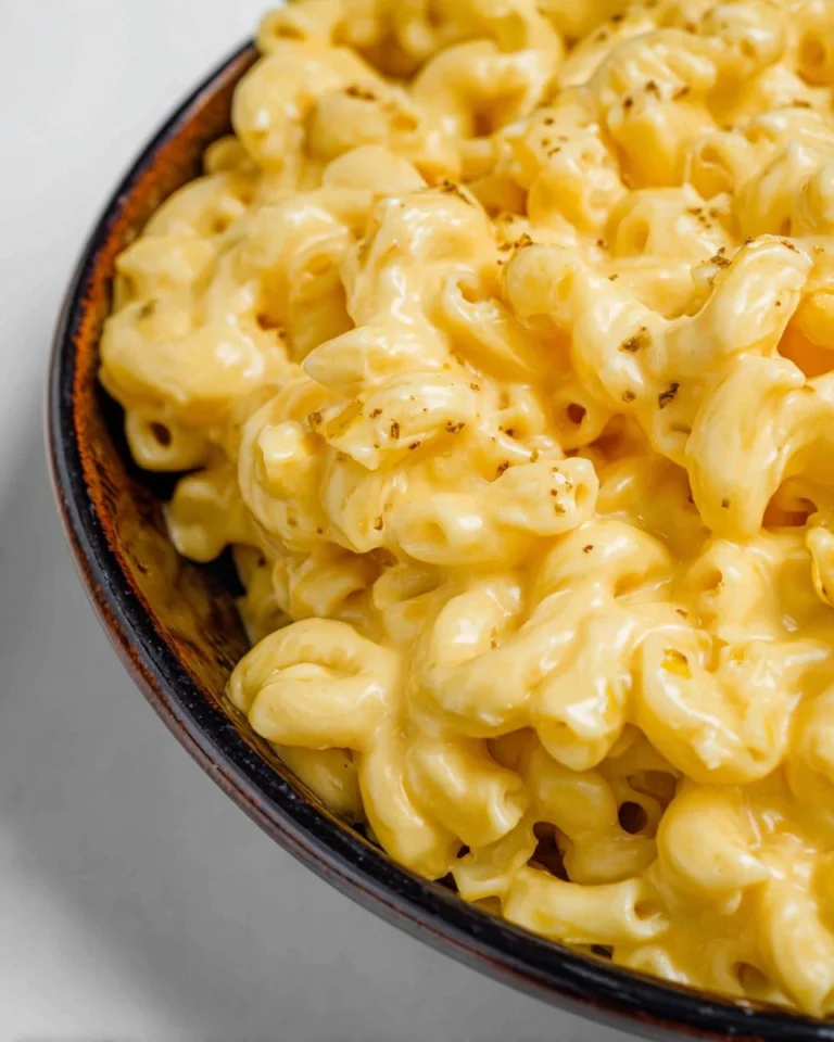 Best-Mac-and-Cheese-Sauce-Recipe