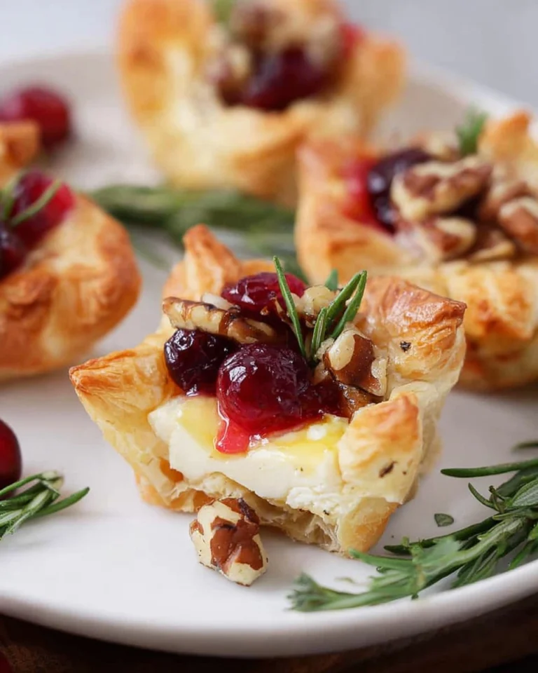 Brie-Bites-Recipe