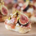 Brie-and-Fig-Puff-Pastry-Recipe