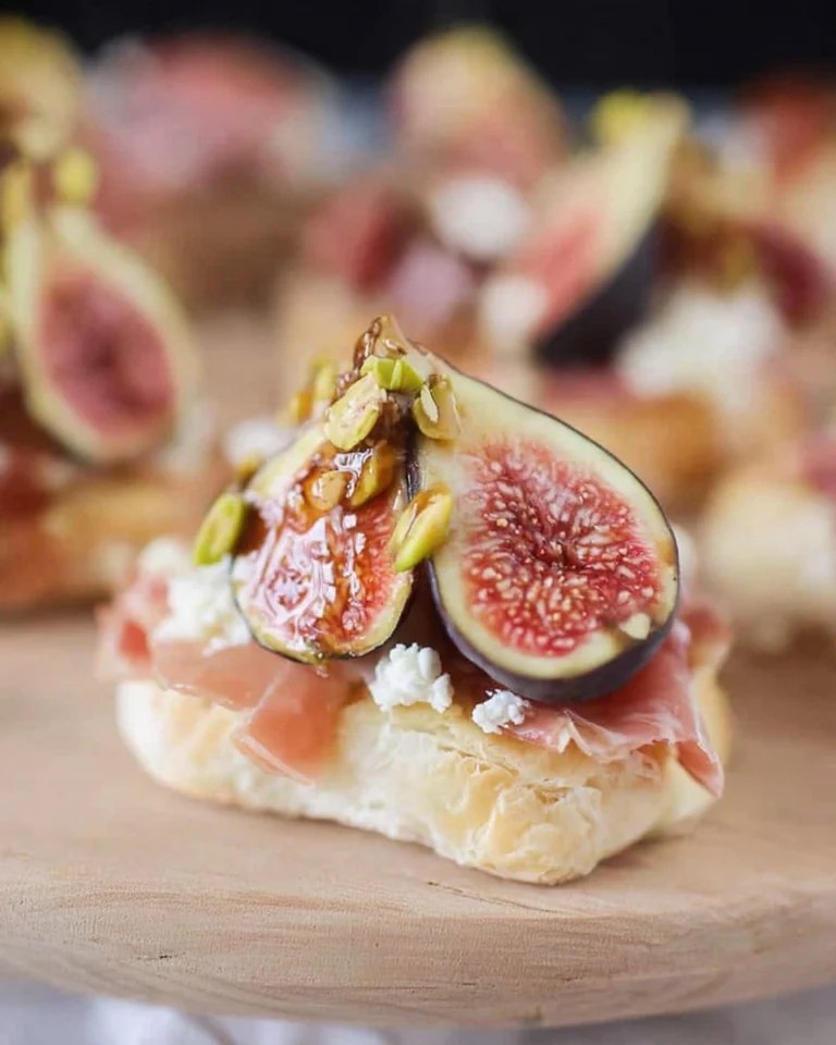 Brie-and-Fig-Puff-Pastry-Recipe