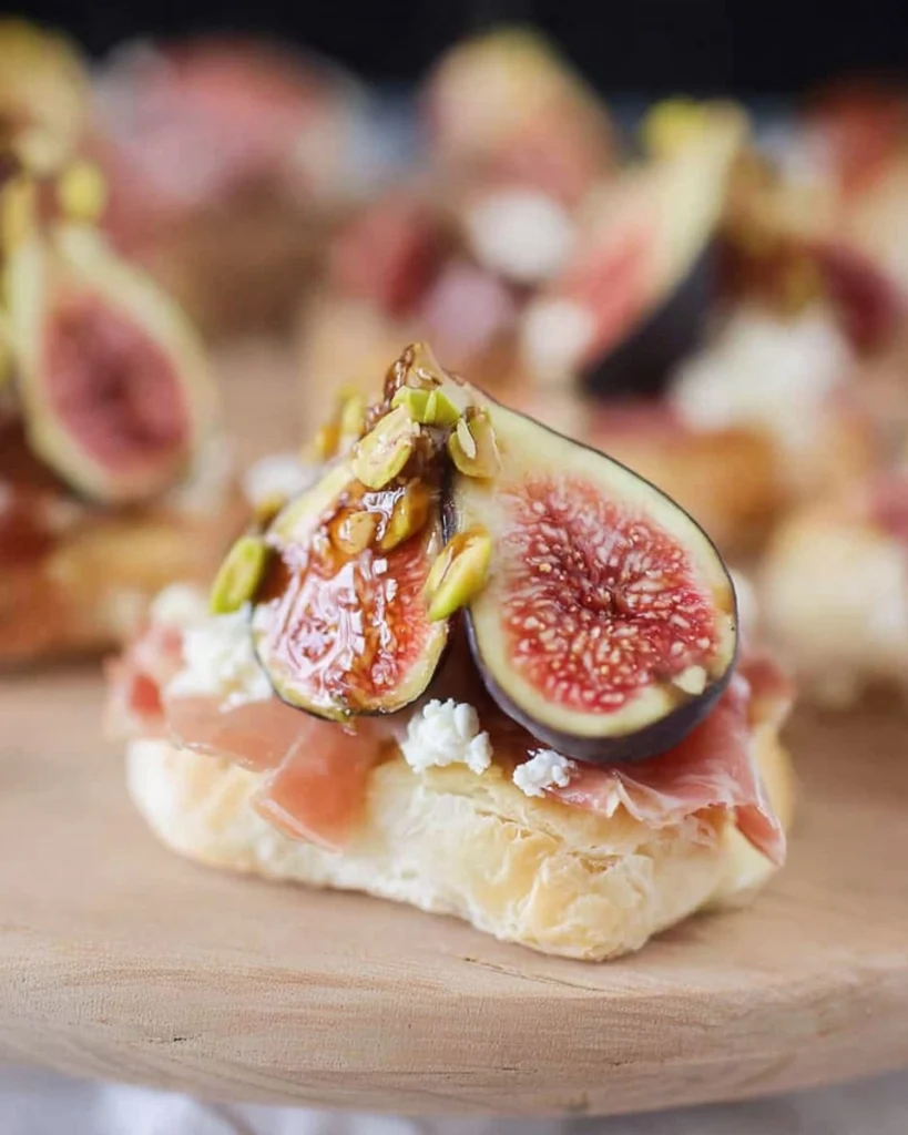 Brie-and-Fig-Puff-Pastry-Recipe