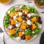 Butternut-Squash-and-Feta-Salad-Recipe