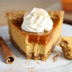 Caramel-Apple-Cheesecake-Bars-Recipe