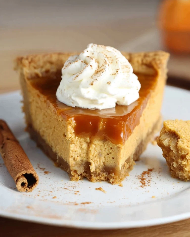 Caramel-Apple-Cheesecake-Bars-Recipe