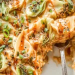 Caramel-Apple-Dump-Cake-Recipe