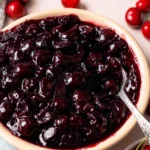 Cherry Pie Filling 51 Cherry-Pie-Filling-Recipe
