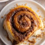 Cookie-Butter-Cinnamon-Rolls-Recipe