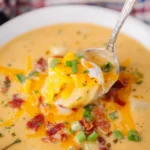 Crockpot-Crack-Potato-Soup-Recipe